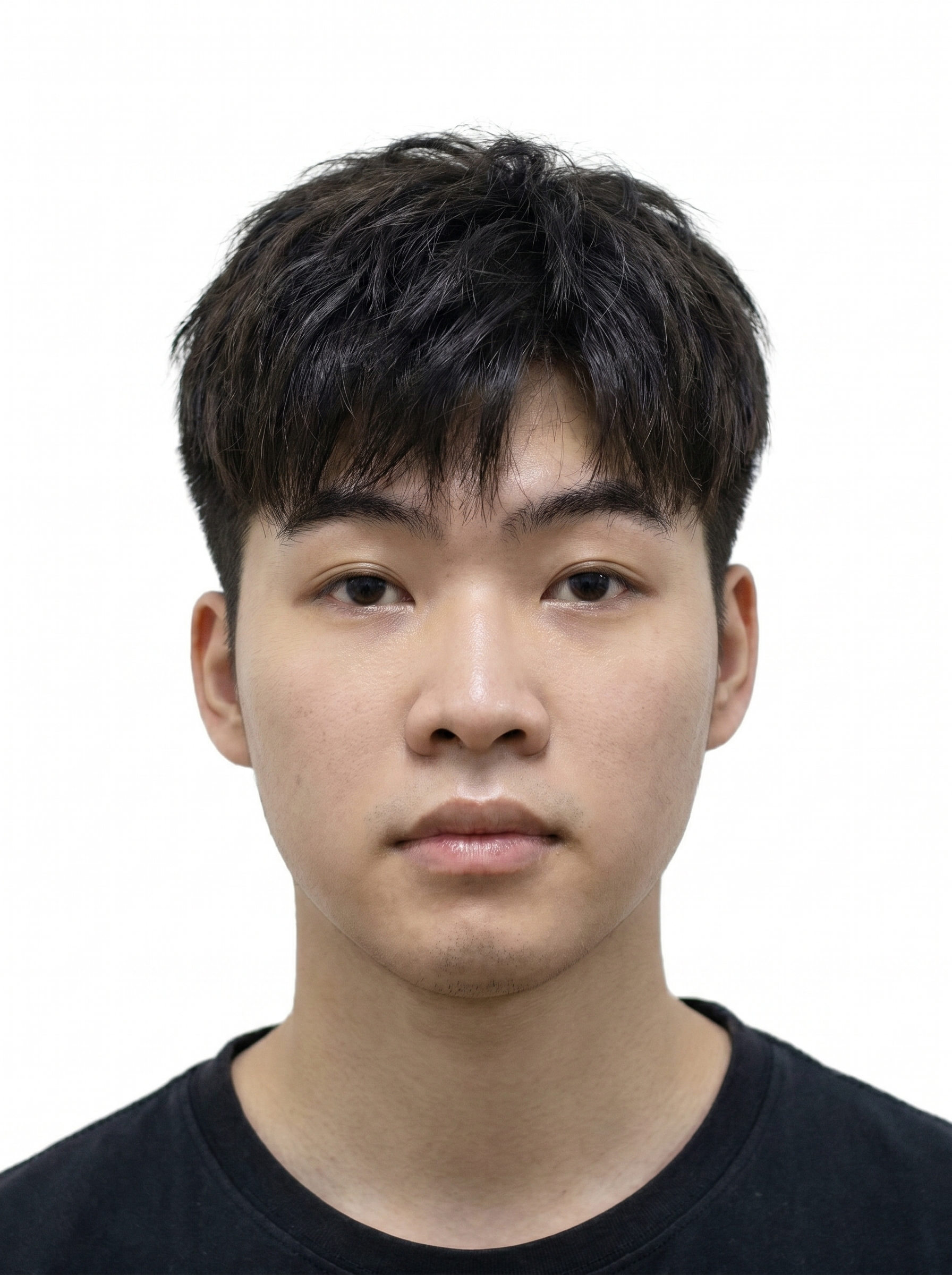 Đoàn Anh Kiên