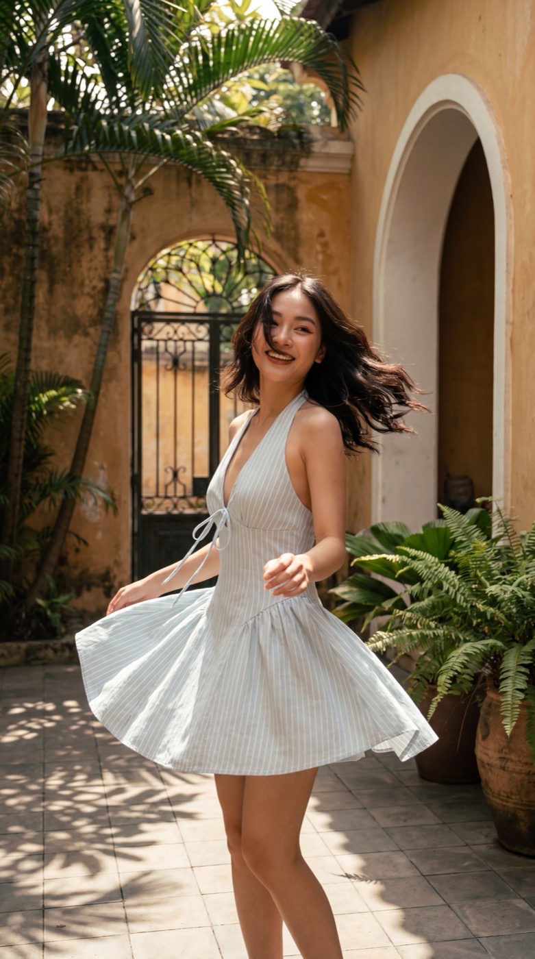 Lookbook AI 2